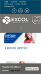 Mobile Screenshot of excol.net